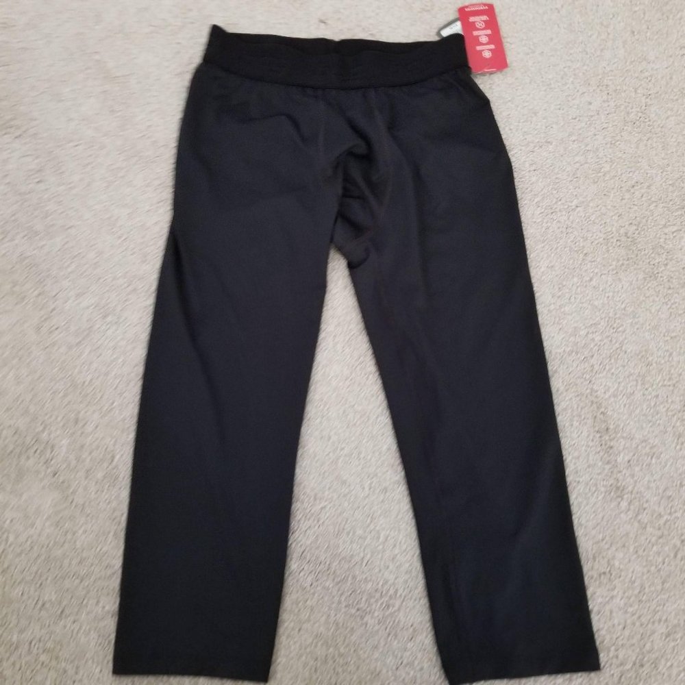 🦄  BCG / L / Men’s Compression Pants